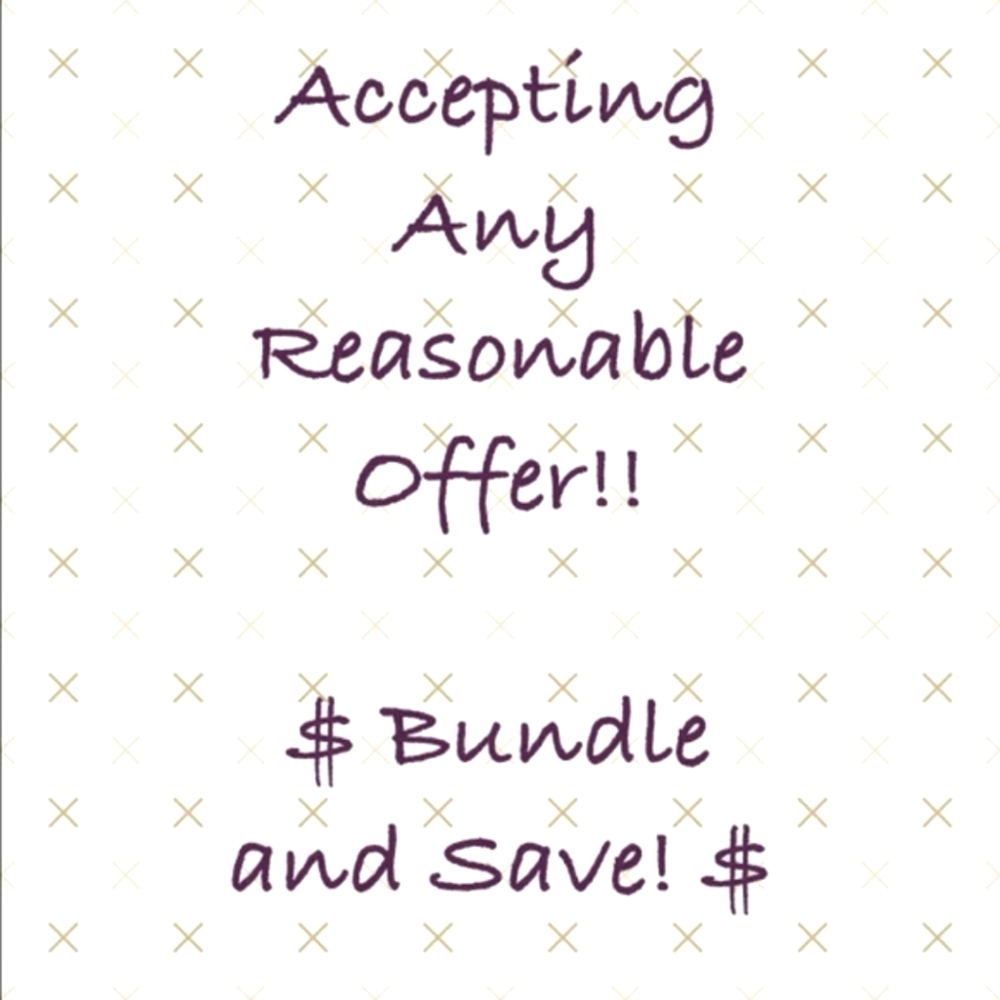 Bundle & Save 15%